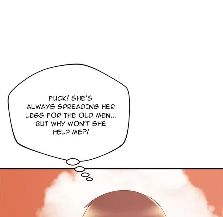 Read Safe Haven chapter 19 image 86 on Lezhin