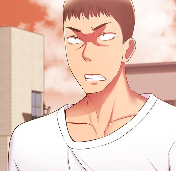Read Safe Haven chapter 19 image 87 on Lezhin