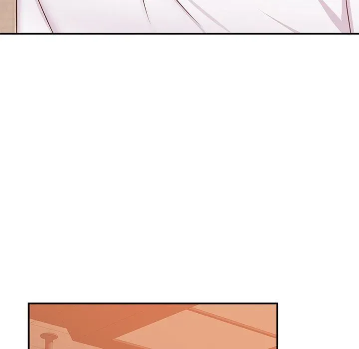 Read Safe Haven chapter 19 image 88 on Lezhin