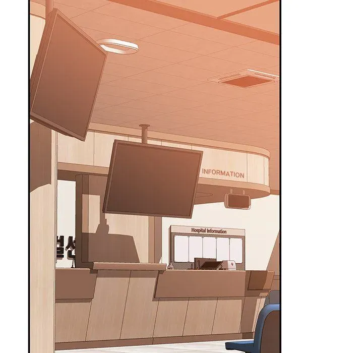 Read Safe Haven chapter 19 image 89 on Lezhin