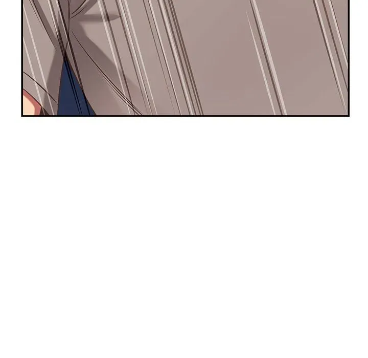 Read Safe Haven chapter 19 image 9 on Lezhin