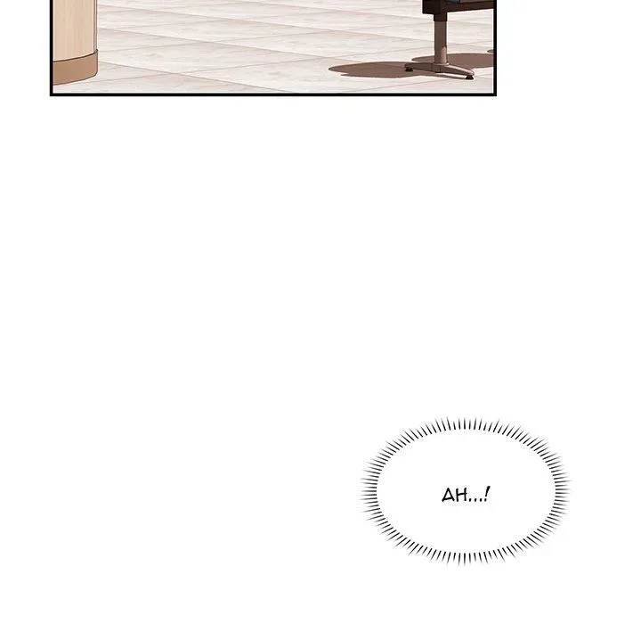Read Safe Haven chapter 19 image 90 on Lezhin