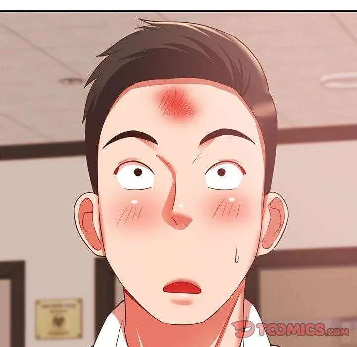 Read Safe Haven chapter 19 image 91 on Lezhin
