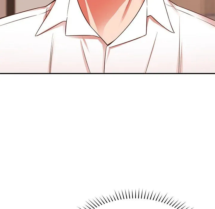 Read Safe Haven chapter 19 image 92 on Lezhin