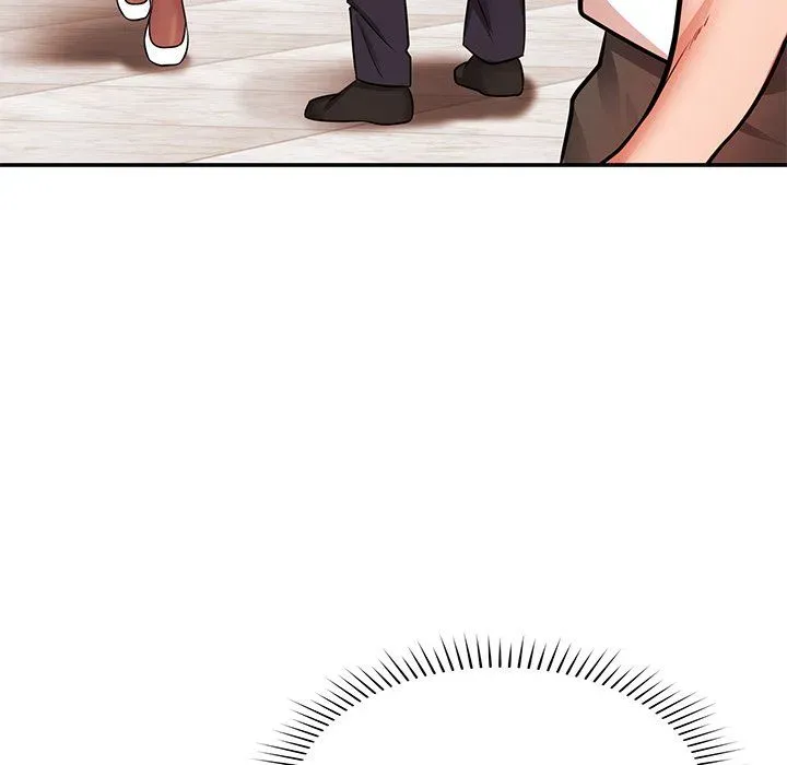 Read Safe Haven chapter 19 image 95 on Lezhin