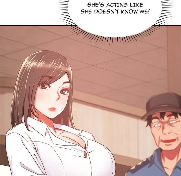 Read Safe Haven chapter 19 image 96 on Lezhin