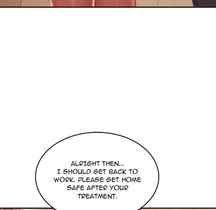 Read Safe Haven chapter 19 image 98 on Lezhin