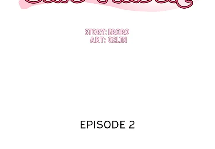 Read Safe Haven chapter 2 image 1 on Lezhin