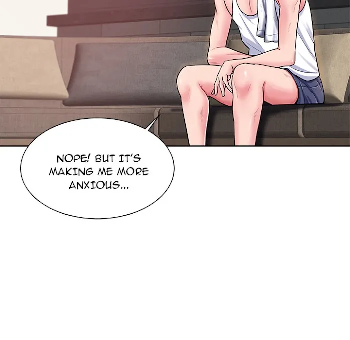 Read Safe Haven chapter 2 image 101 on Lezhin