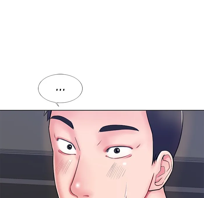 Read Safe Haven chapter 2 image 106 on Lezhin