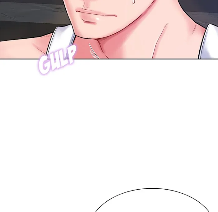 Read Safe Haven chapter 2 image 107 on Lezhin