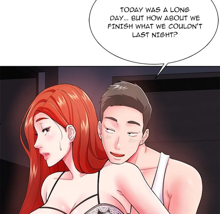 Read Safe Haven chapter 2 image 108 on Lezhin
