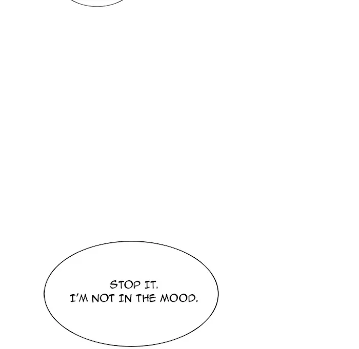 Read Safe Haven chapter 2 image 110 on Lezhin
