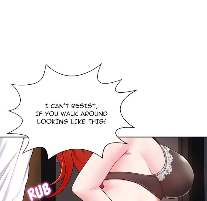 Read Safe Haven chapter 2 image 112 on Lezhin