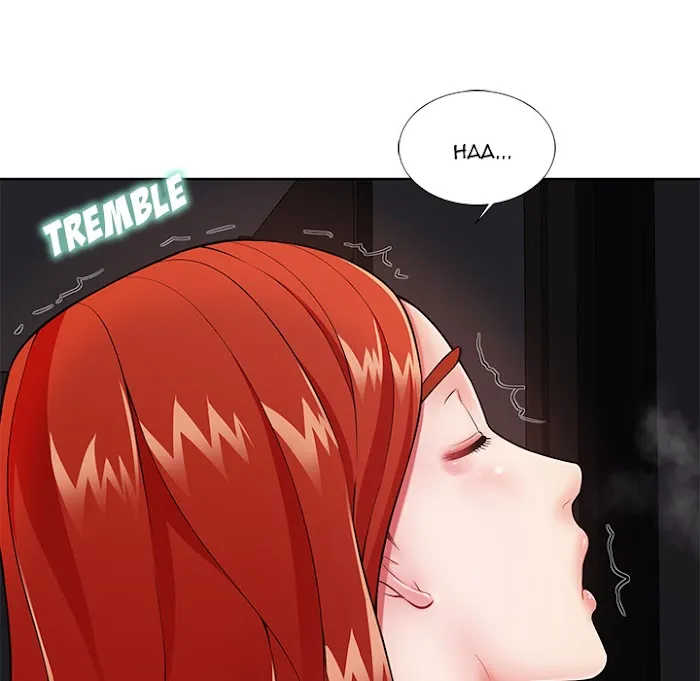 Read Safe Haven chapter 2 image 114 on Lezhin
