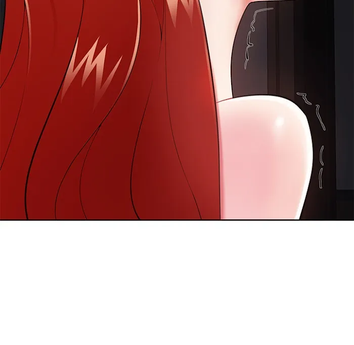 Read Safe Haven chapter 2 image 115 on Lezhin