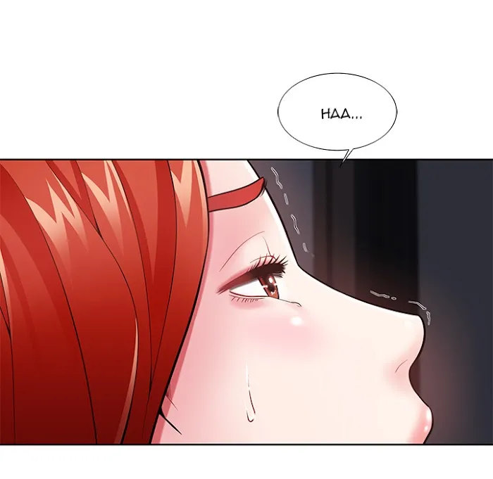 Read Safe Haven chapter 2 image 116 on Lezhin
