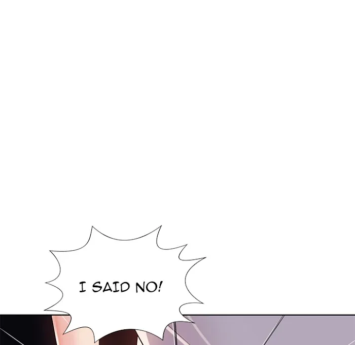 Read Safe Haven chapter 2 image 117 on Lezhin