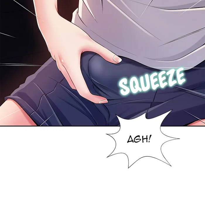 Read Safe Haven chapter 2 image 118 on Lezhin