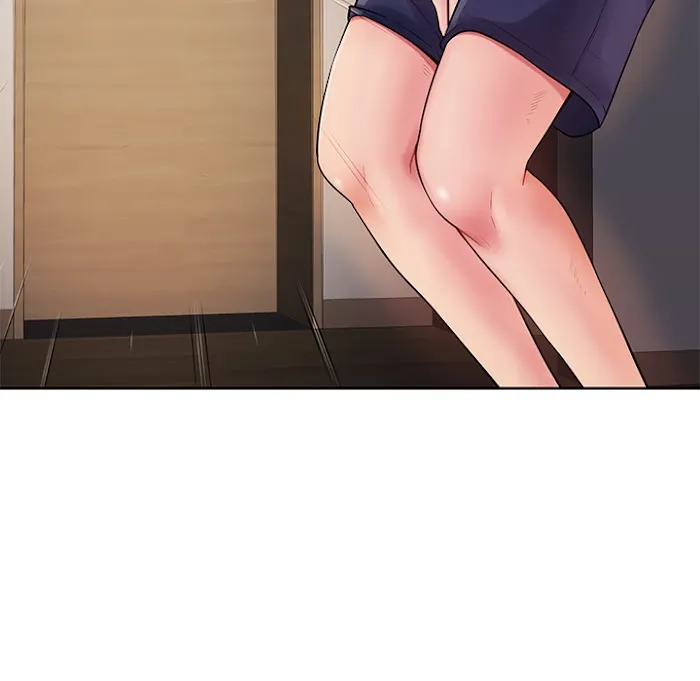 Read Safe Haven chapter 2 image 121 on Lezhin