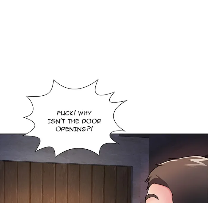 Read Safe Haven chapter 2 image 122 on Lezhin
