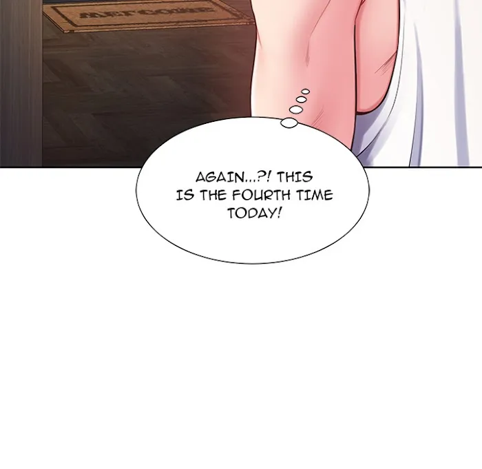 Read Safe Haven chapter 2 image 124 on Lezhin