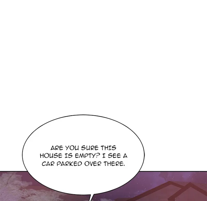 Read Safe Haven chapter 2 image 125 on Lezhin