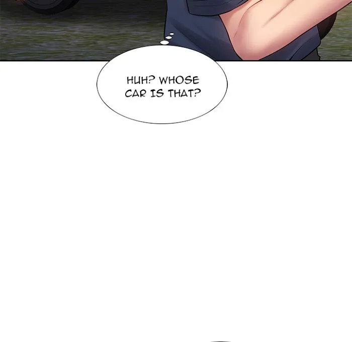 Read Safe Haven chapter 2 image 127 on Lezhin