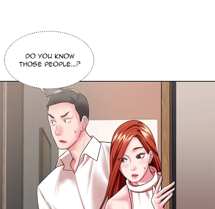 Read Safe Haven chapter 2 image 13 on Lezhin