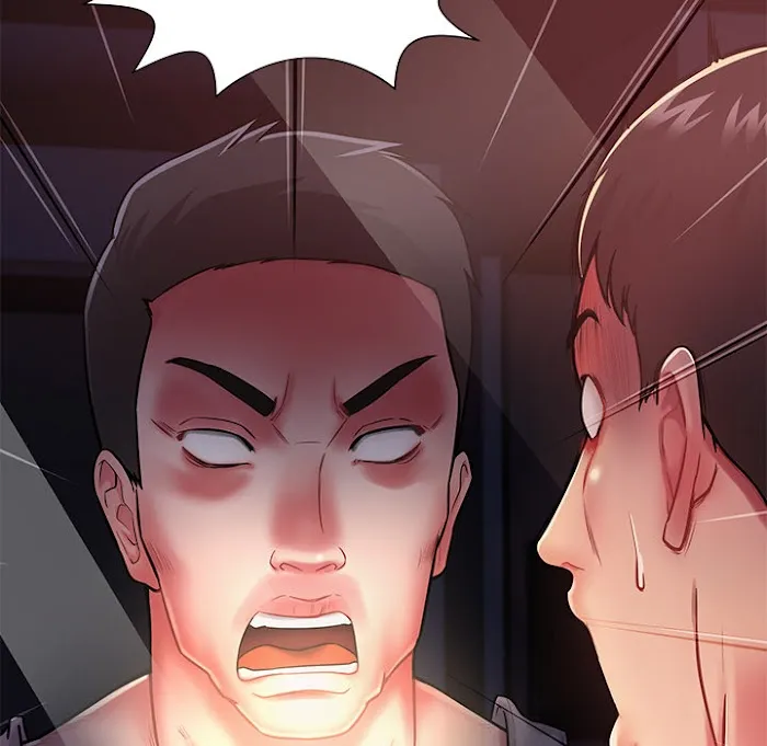 Read Safe Haven chapter 2 image 131 on Lezhin