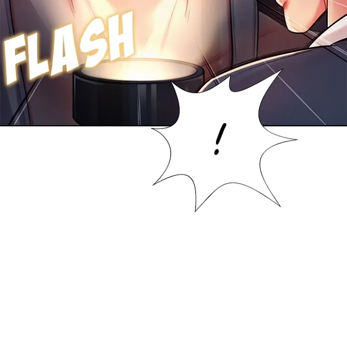 Read Safe Haven chapter 2 image 132 on Lezhin