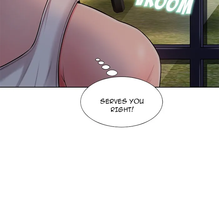 Read Safe Haven chapter 2 image 135 on Lezhin