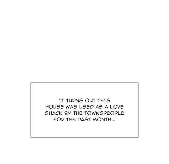 Read Safe Haven chapter 2 image 136 on Lezhin