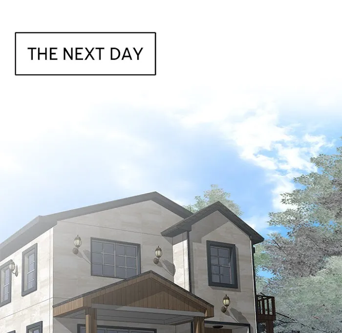 Read Safe Haven chapter 2 image 138 on Lezhin