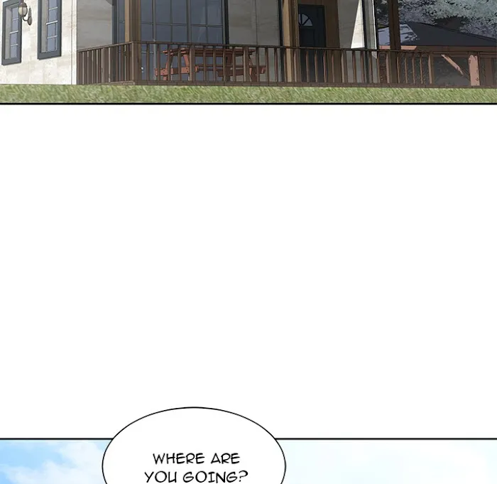 Read Safe Haven chapter 2 image 139 on Lezhin