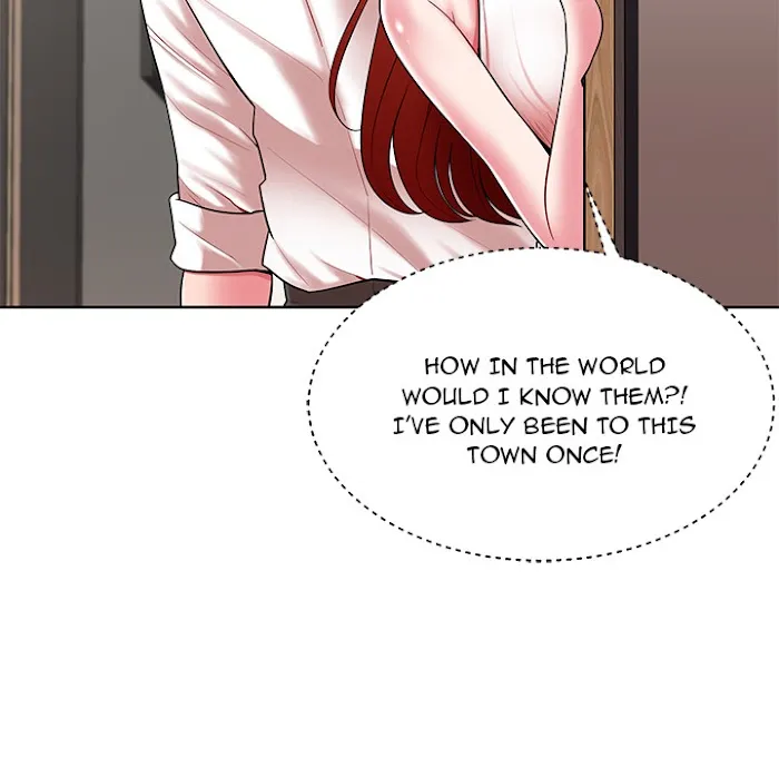 Read Safe Haven chapter 2 image 14 on Lezhin