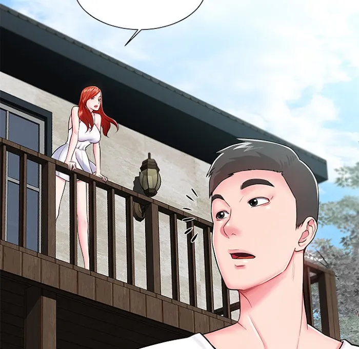 Read Safe Haven chapter 2 image 140 on Lezhin