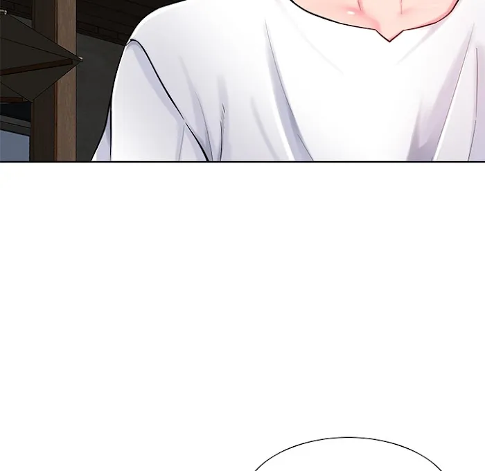 Read Safe Haven chapter 2 image 141 on Lezhin
