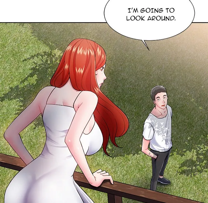 Read Safe Haven chapter 2 image 142 on Lezhin