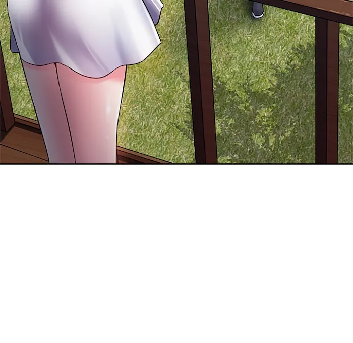 Read Safe Haven chapter 2 image 143 on Lezhin
