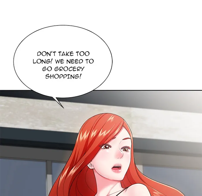 Read Safe Haven chapter 2 image 144 on Lezhin