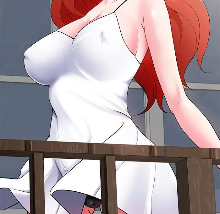 Read Safe Haven chapter 2 image 145 on Lezhin