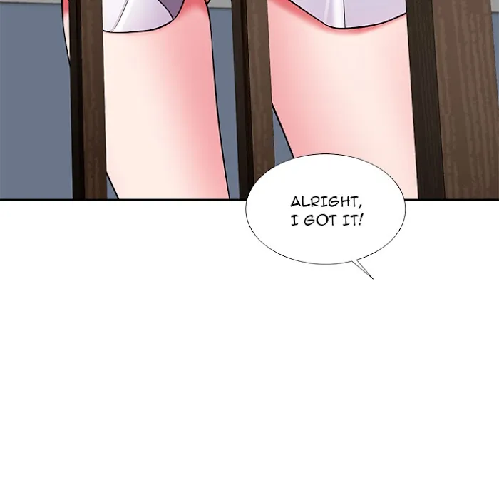 Read Safe Haven chapter 2 image 146 on Lezhin