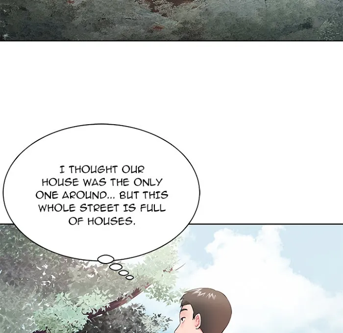 Read Safe Haven chapter 2 image 149 on Lezhin