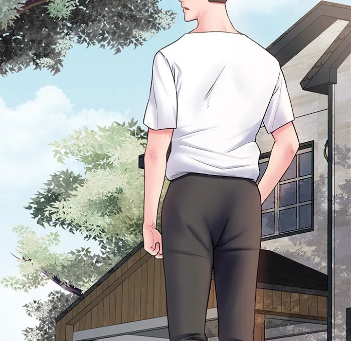 Read Safe Haven chapter 2 image 150 on Lezhin