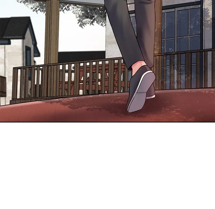 Read Safe Haven chapter 2 image 151 on Lezhin