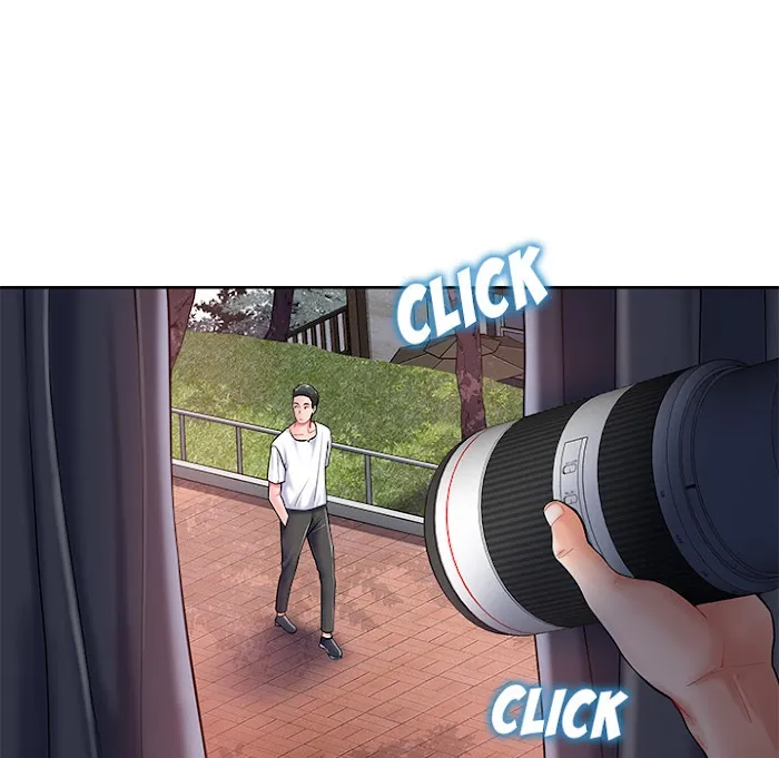 Read Safe Haven chapter 2 image 152 on Lezhin