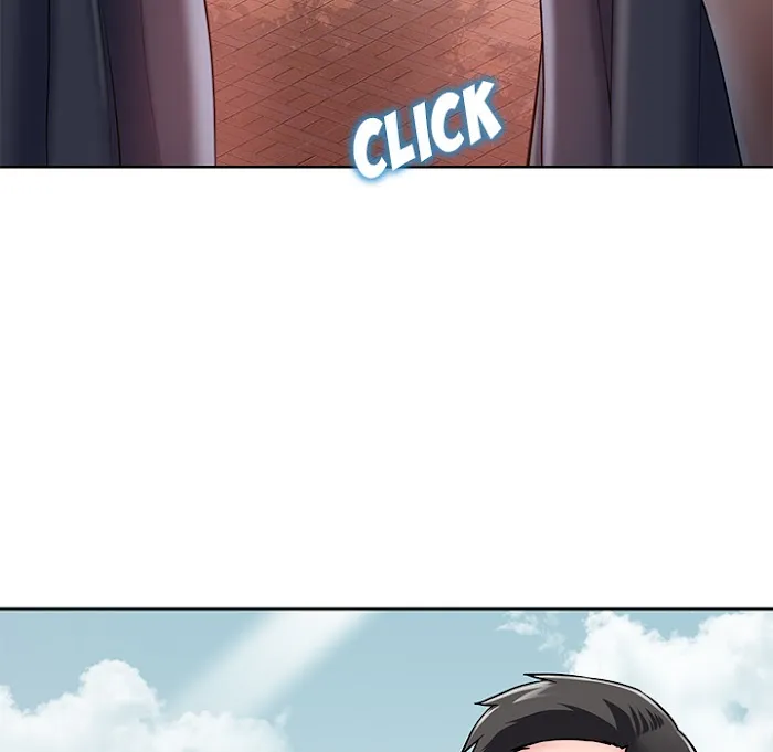 Read Safe Haven chapter 2 image 153 on Lezhin