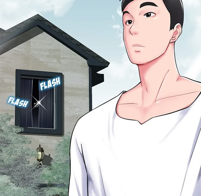 Read Safe Haven chapter 2 image 154 on Lezhin