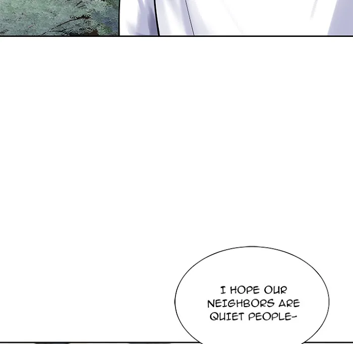 Read Safe Haven chapter 2 image 155 on Lezhin